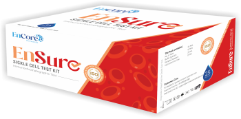 enssure-sickle-cell-assay-kit-img